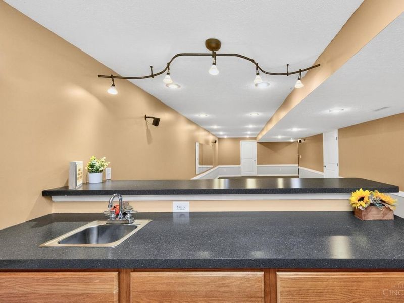 7497 Burton Drive, Liberty Township, OH 45044 Photo 34