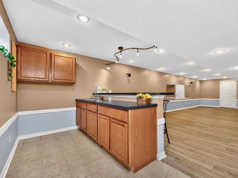 7497 Burton Drive, Liberty Township, OH 45044 Photo 35