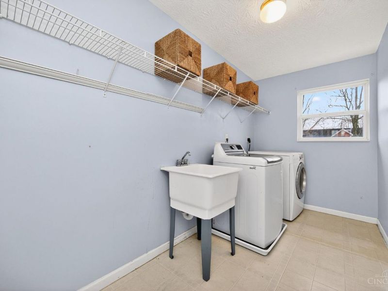 7497 Burton Drive, Liberty Township, OH 45044 Photo 36