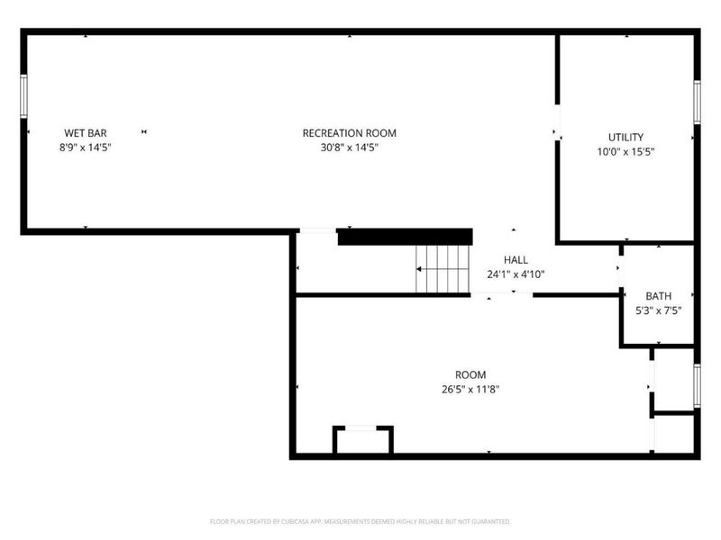 7497 Burton Drive, Liberty Township, OH 45044 Photo 38