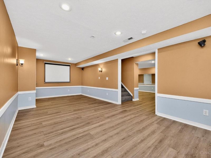 7497 Burton Drive, Liberty Township, OH 45044 Photo 38