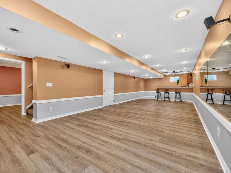 7497 Burton Drive, Liberty Township, OH 45044 Photo 39