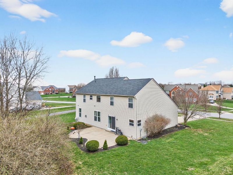 7497 Burton Drive, Liberty Township, OH 45044 Photo 4