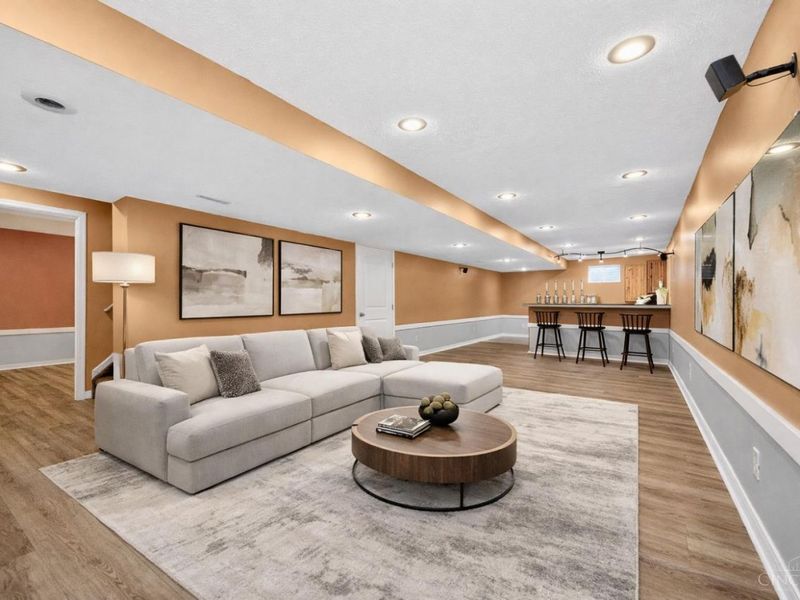 7497 Burton Drive, Liberty Township, OH 45044 Photo 40