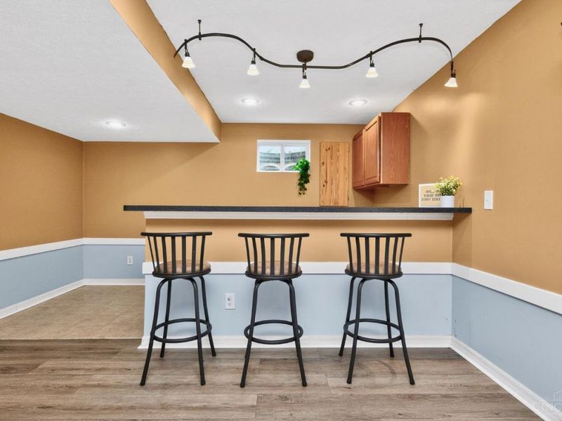 7497 Burton Drive, Liberty Township, OH 45044 Photo 41