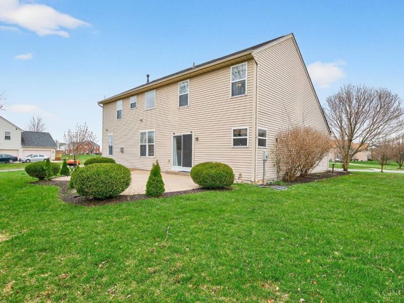 7497 Burton Drive, Liberty Township, OH 45044 Photo 43