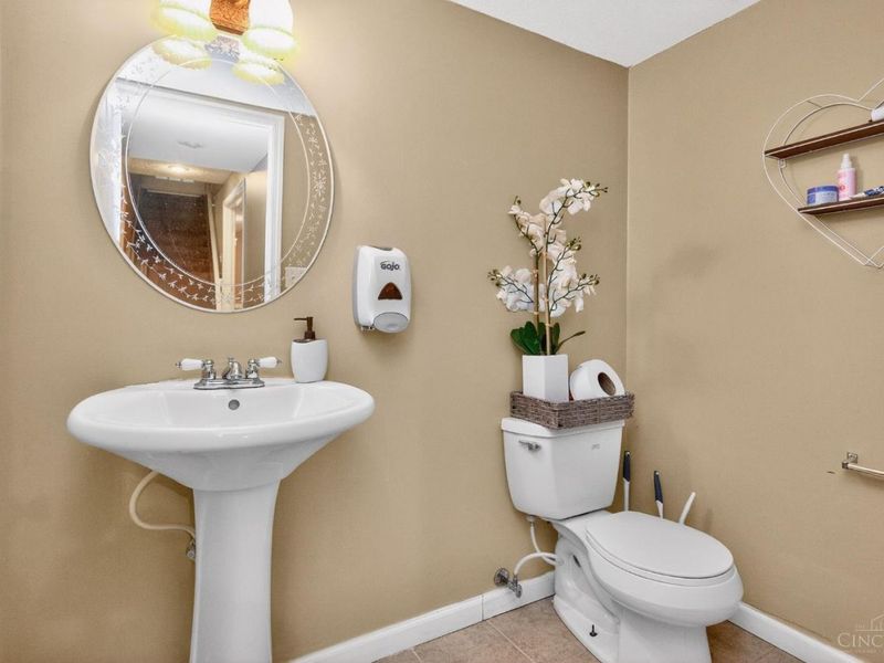 7497 Burton Drive, Liberty Township, OH 45044 Photo 46