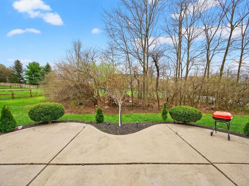 7497 Burton Drive, Liberty Township, OH 45044 Photo 48