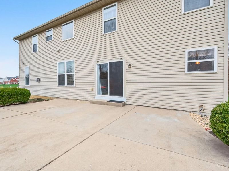 7497 Burton Drive, Liberty Township, OH 45044 Photo 49