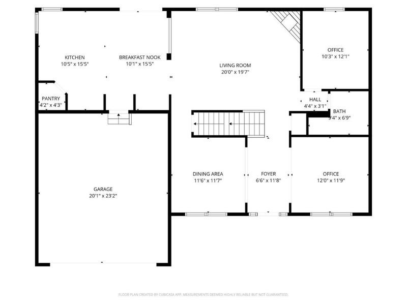 7497 Burton Drive, Liberty Township, OH 45044 Photo 5