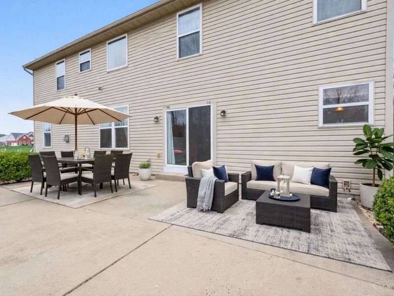 7497 Burton Drive, Liberty Township, OH 45044 Photo 50