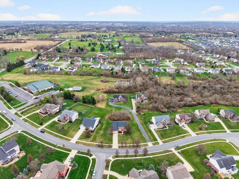 7497 Burton Drive, Liberty Township, OH 45044 Photo 51