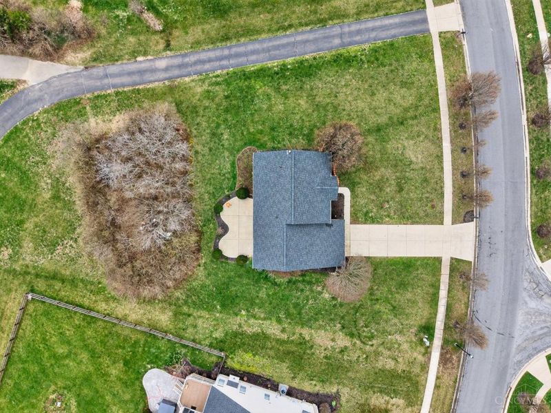 7497 Burton Drive, Liberty Township, OH 45044 Photo 52