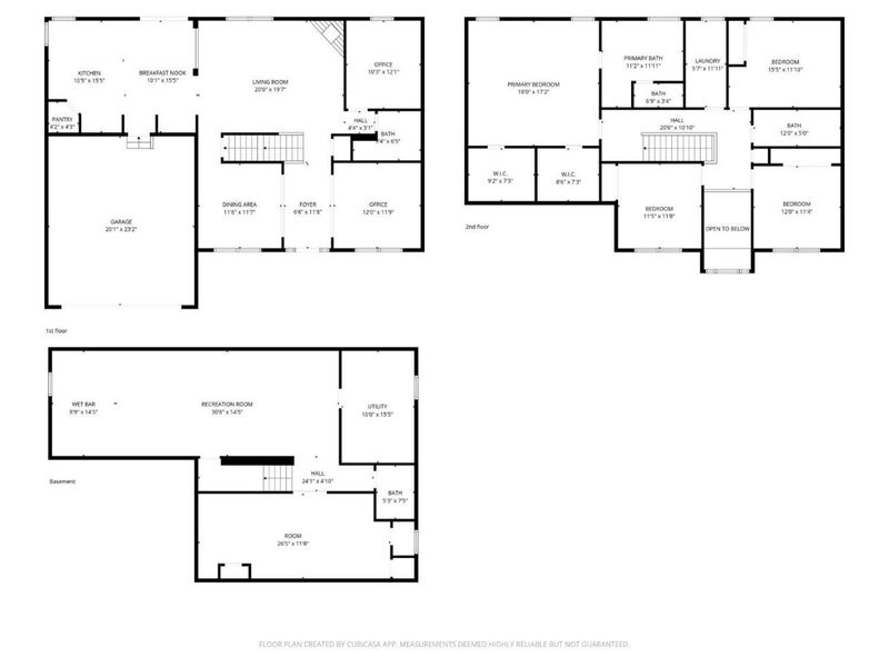 7497 Burton Drive, Liberty Township, OH 45044 Photo 54