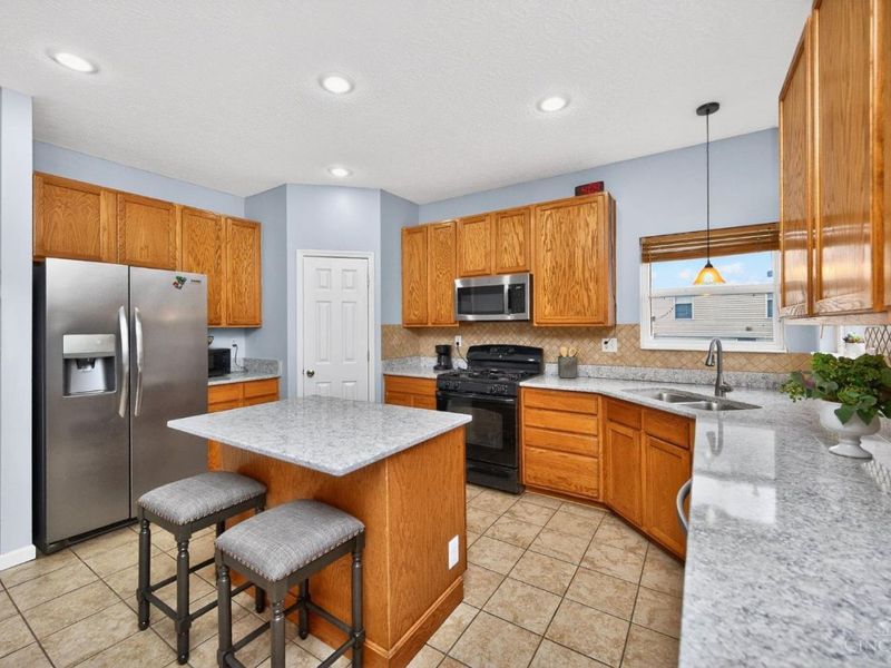 7497 Burton Drive, Liberty Township, OH 45044 Photo 7