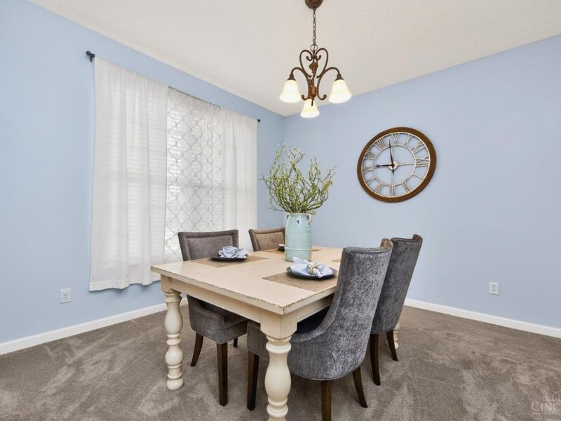 7497 Burton Drive, Liberty Township, OH 45044 Photo 8