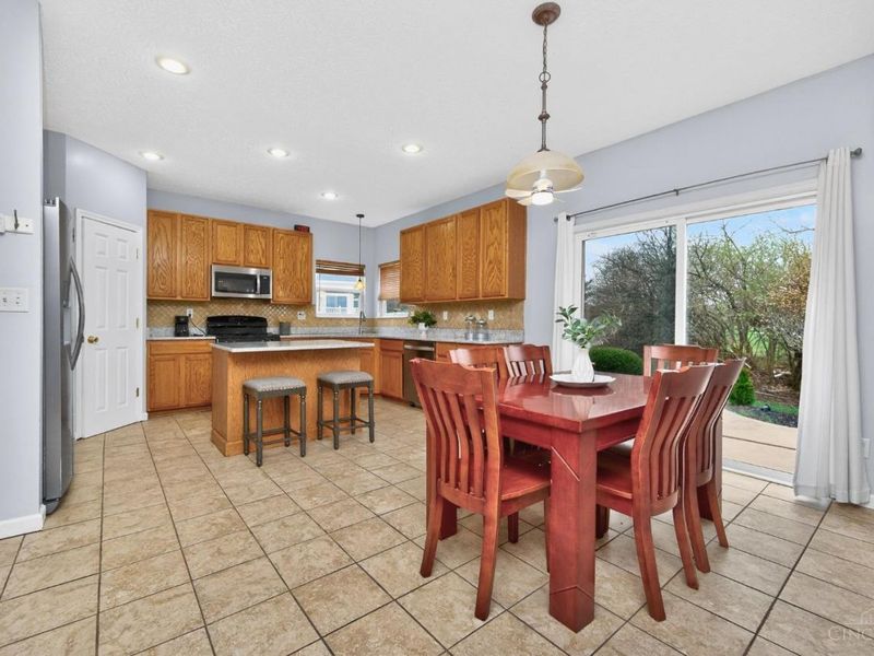 7497 Burton Drive, Liberty Township, OH 45044 Photo 9