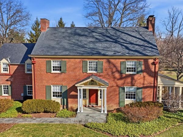 2606 Section Road, Amberley, OH 45237