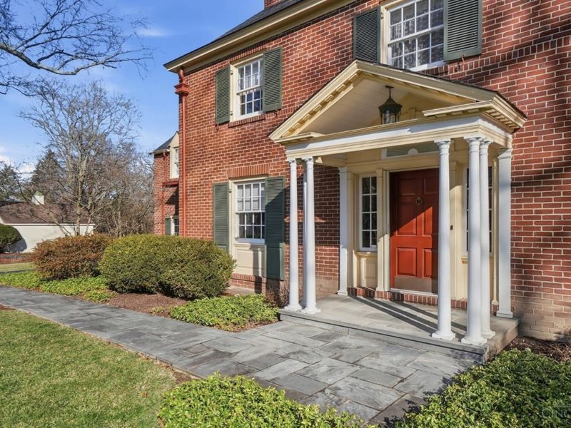 2606 Section Road, Amberley, OH 45237 Photo 10