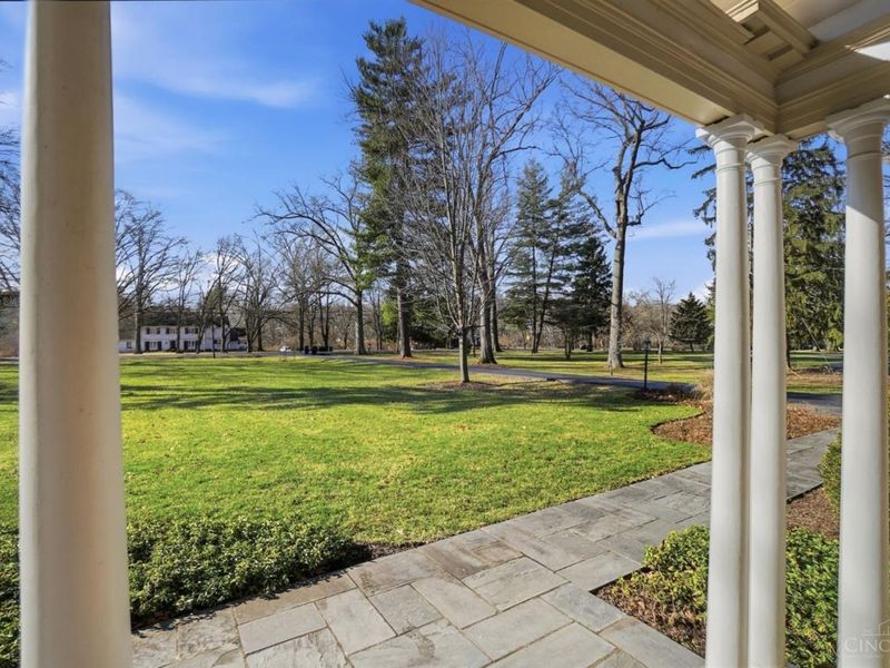 2606 Section Road, Amberley, OH 45237 Photo 11