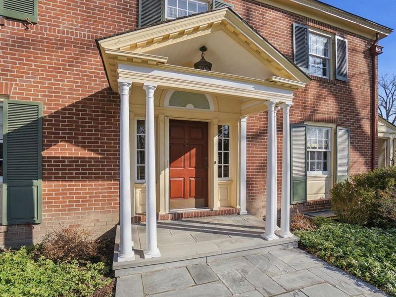 2606 Section Road, Amberley, OH 45237 Photo 12