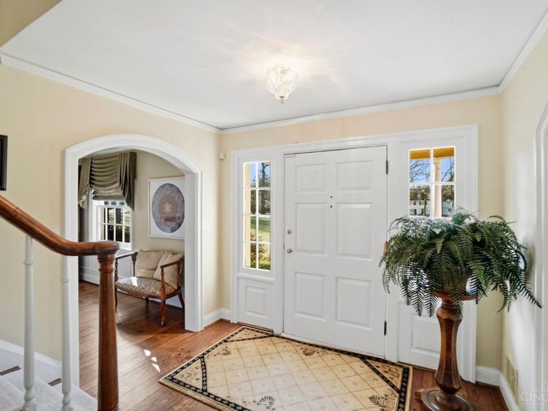 2606 Section Road, Amberley, OH 45237 Photo 13