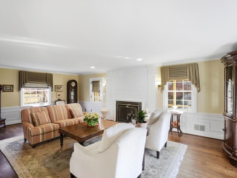 2606 Section Road, Amberley, OH 45237 Photo 15