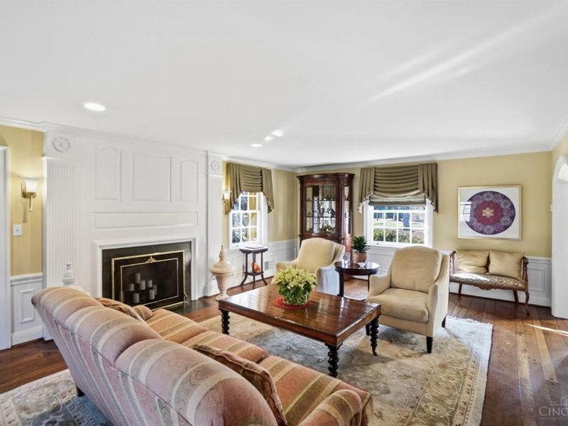 2606 Section Road, Amberley, OH 45237 Photo 16