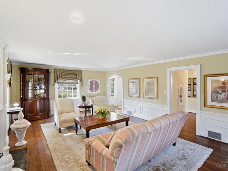 2606 Section Road, Amberley, OH 45237 Photo 17