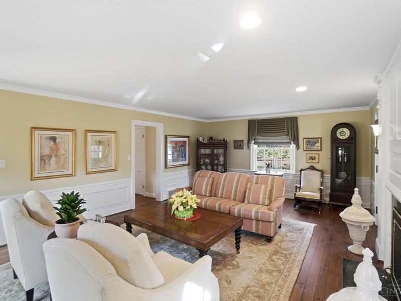 2606 Section Road, Amberley, OH 45237 Photo 18