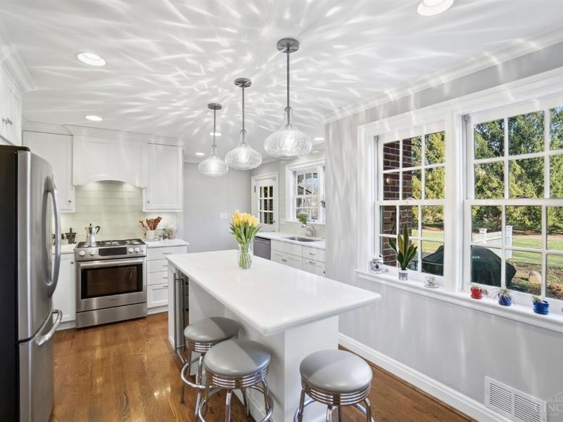 2606 Section Road, Amberley, OH 45237 Photo 19