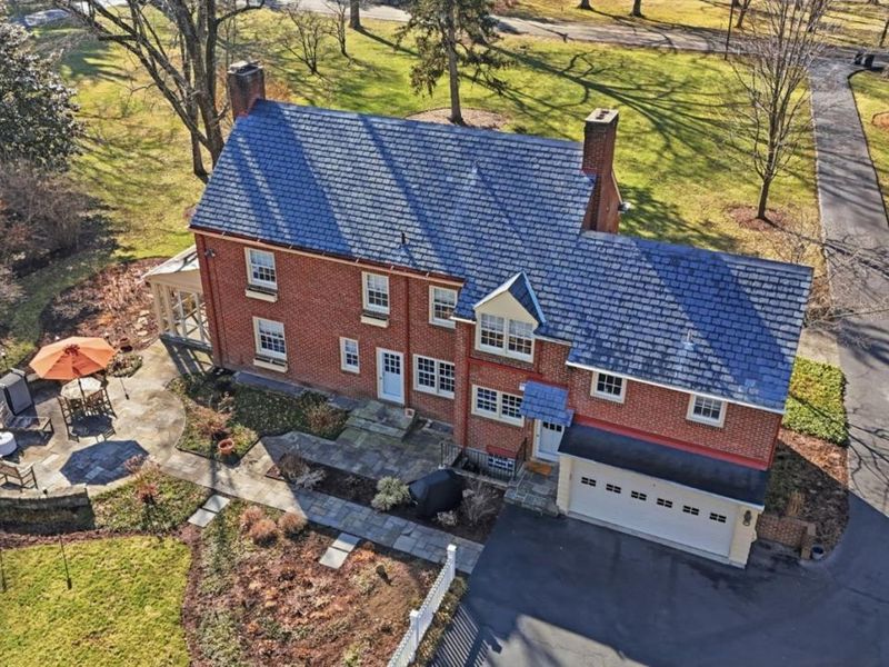 2606 Section Road, Amberley, OH 45237 Photo 2