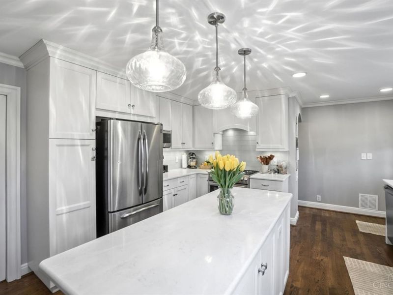 2606 Section Road, Amberley, OH 45237 Photo 20