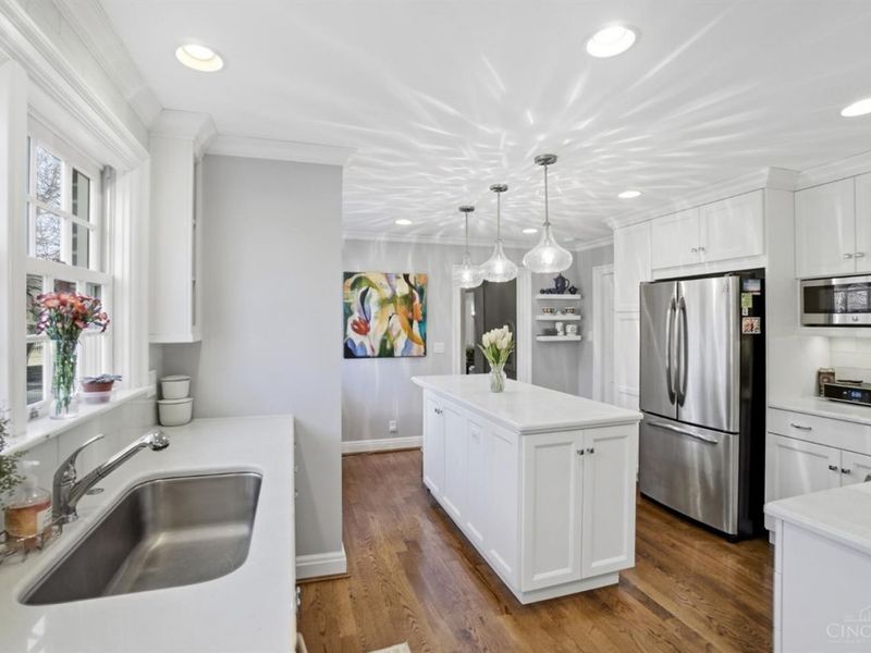 2606 Section Road, Amberley, OH 45237 Photo 21