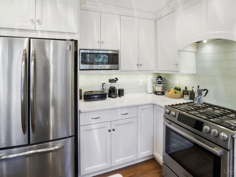 2606 Section Road, Amberley, OH 45237 Photo 22