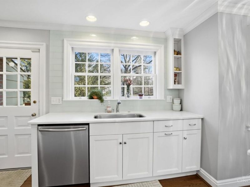 2606 Section Road, Amberley, OH 45237 Photo 23