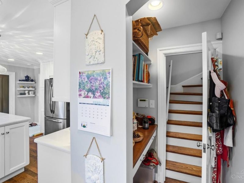 2606 Section Road, Amberley, OH 45237 Photo 24