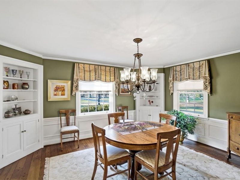 2606 Section Road, Amberley, OH 45237 Photo 25