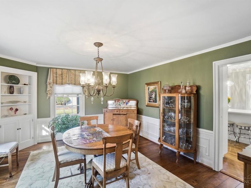 2606 Section Road, Amberley, OH 45237 Photo 26