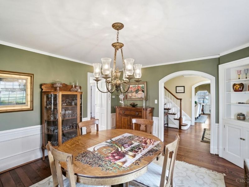 2606 Section Road, Amberley, OH 45237 Photo 27