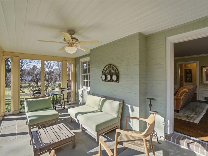 2606 Section Road, Amberley, OH 45237 Photo 28