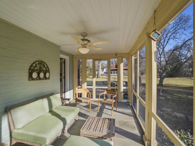 2606 Section Road, Amberley, OH 45237 Photo 29