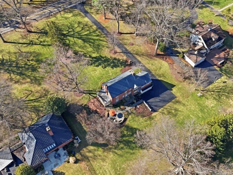 2606 Section Road, Amberley, OH 45237 Photo 3