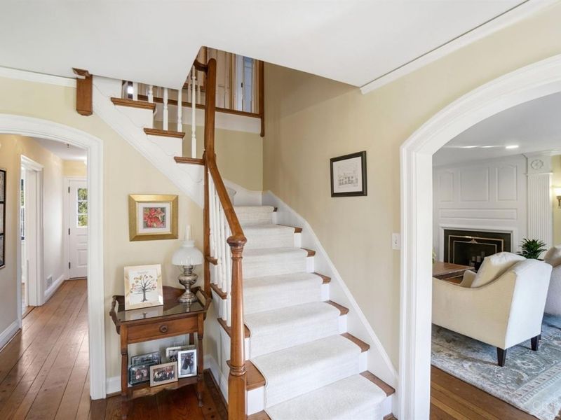 2606 Section Road, Amberley, OH 45237 Photo 31