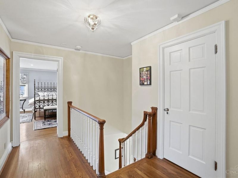 2606 Section Road, Amberley, OH 45237 Photo 32