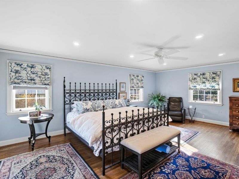 2606 Section Road, Amberley, OH 45237 Photo 33