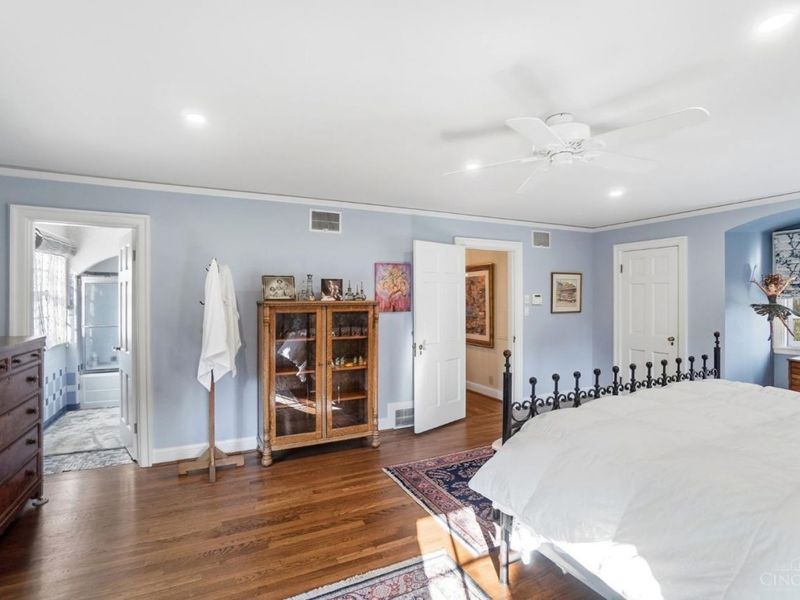 2606 Section Road, Amberley, OH 45237 Photo 35