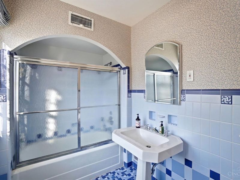 2606 Section Road, Amberley, OH 45237 Photo 36