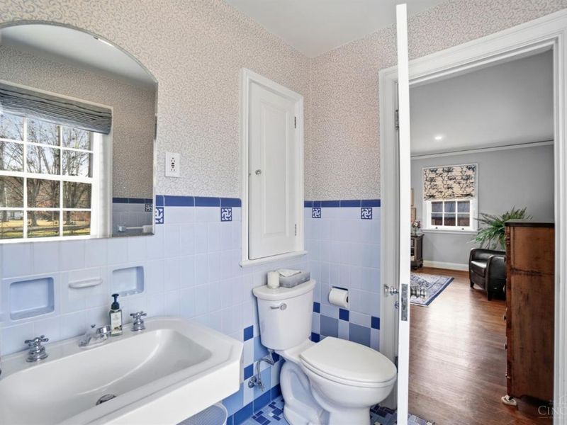 2606 Section Road, Amberley, OH 45237 Photo 37