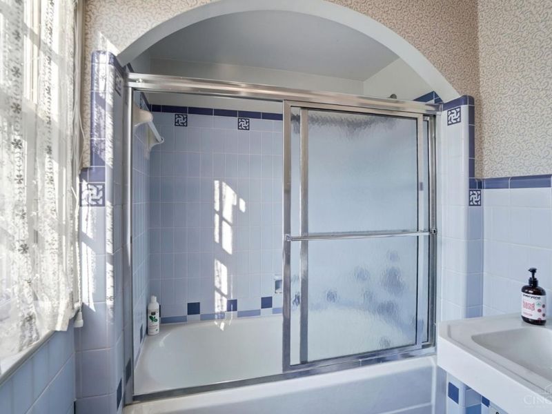 2606 Section Road, Amberley, OH 45237 Photo 38